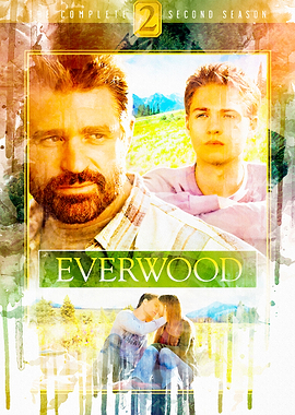 Everwood 1