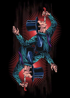 black magic 3black magic 3