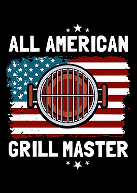 Grill BBQ Grilling Cooking