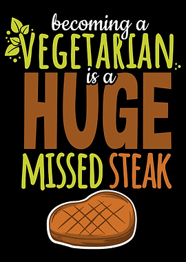 Grill BBQ Grilling Cooking