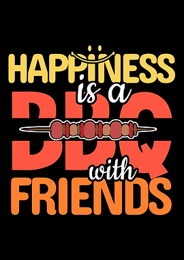 Grill BBQ Grilling Cooking