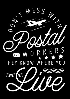 Postman