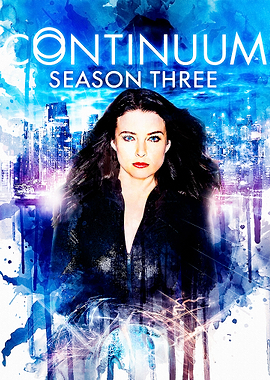 Continuum 2