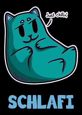 Pajamas dream sleep pet ca