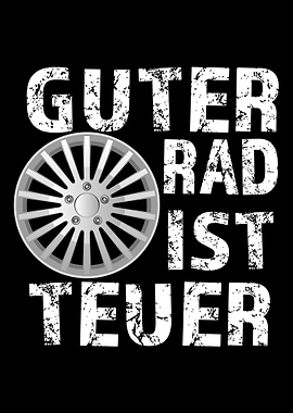 Rim rims wheel advice expe