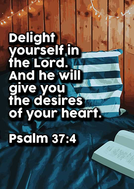 Life Love Quotes 193