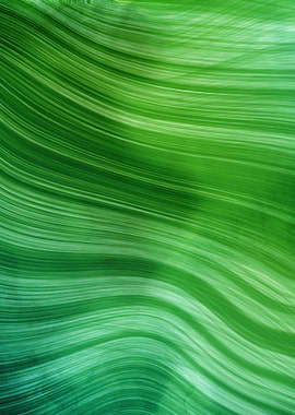 Green Gold Agate Texture09
