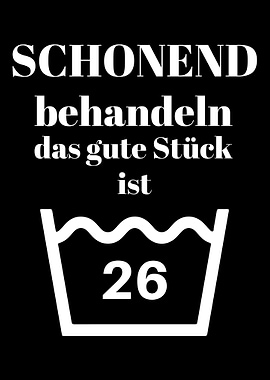 26th birthday party years