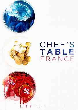 Chefs Table 3