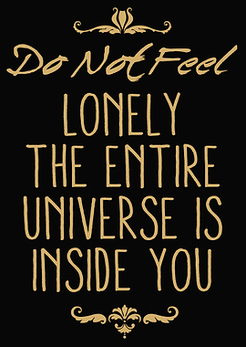 Inspiring Buddhism quote