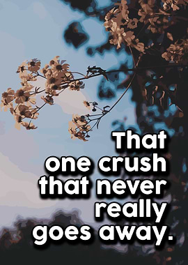 Life Love Quotes 178