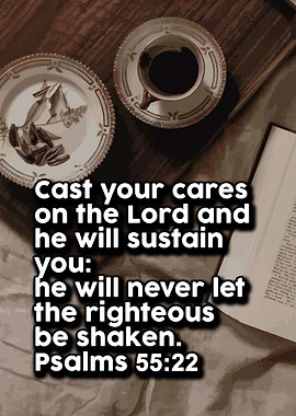 Life Love Quotes 195