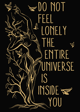 Inspiring Buddhism quote