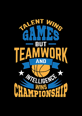 Basketball Ball Sport