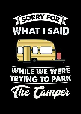 Camping Outdoor Tents Gift