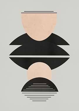 Minimal Art 54