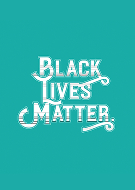 Black Lives Matter
