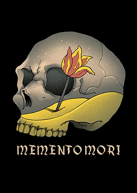 Memento Mori