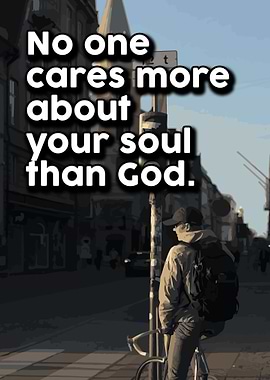 Life Love Quotes 204