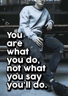 Life Love Quotes 223