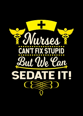 Nurse Medicine Doctor