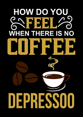 Kaffee Geschenk Espresso