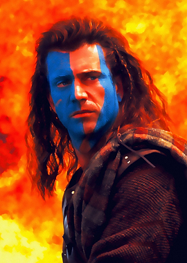 Braveheart