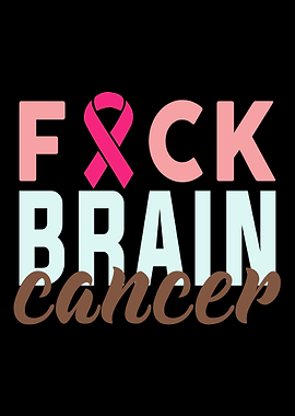 Support Brain Cancer Aware
