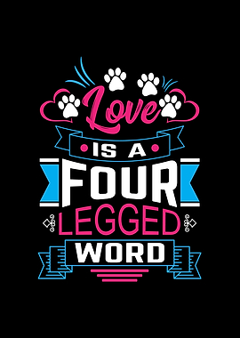 Dog Canine Puppy Pet