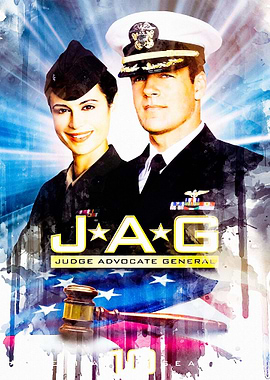 Jag 9