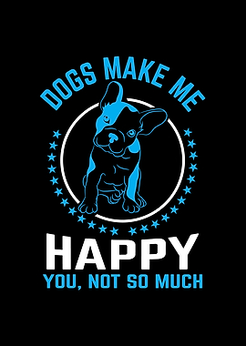 Dog Canine Puppy Pet