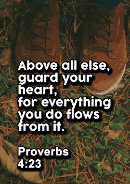 Life Love Quotes 210