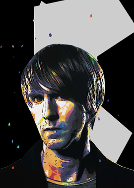 Richie Hawtin