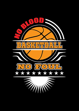 Basketball Ball Sport