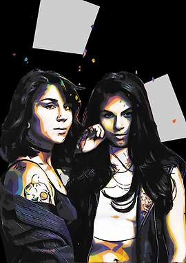 Krewella