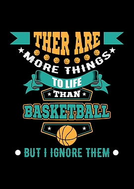 Basketball Ball Sports