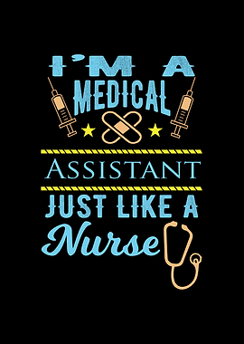 Nurse Medicine Doctor