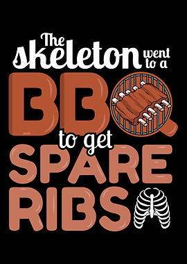 Grill BBQ Grilling Cooking