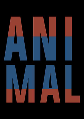 ANIMAL