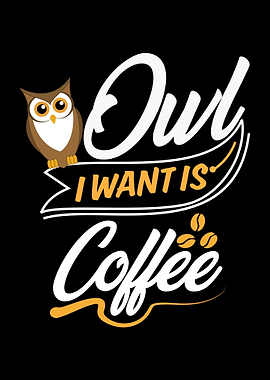 Kaffee Sprche Lustig