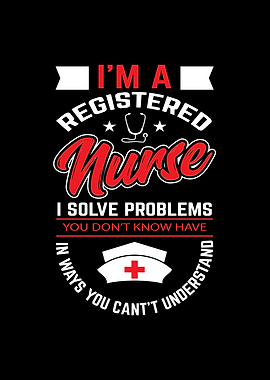 Nurse Medicine Doctor