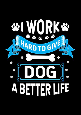 Dog Canine Puppy Pet