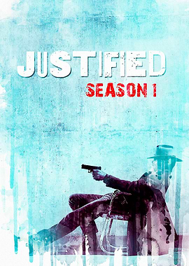 Justified