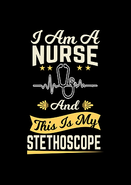 Nurse Medicine Doctor