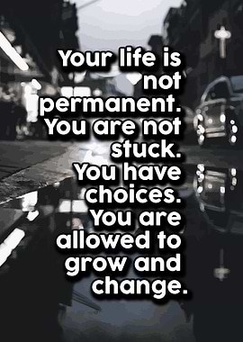 Life Love Quotes 215