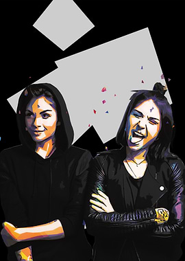 Krewella