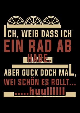 I White That I Have A whe