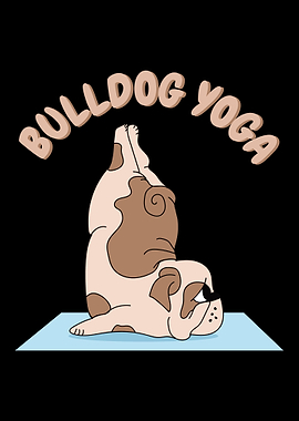 Spiritual Meditation Gift