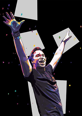 Hardwell