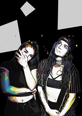Krewella